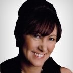 Jane Lewis