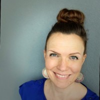 Sanna Kotomäki