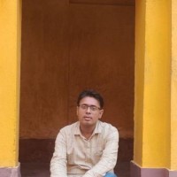 Projesh Raj