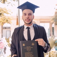 Mahmoud Elbahrawy