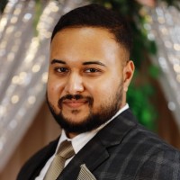 Rafiq Mahmud