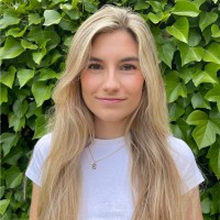 Esther Alonso Ureta