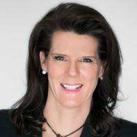 Tracey Smith