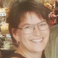 Tönsgård Ingrid