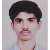 Dansang Rathod