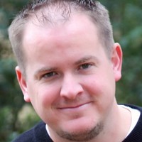 Michael White