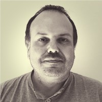 Fabien Dutartre