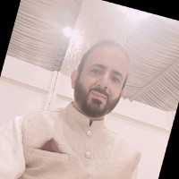 Sarfraz Malik