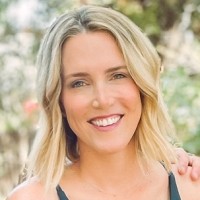 Allison Poggetti
