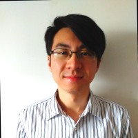 Gilson Lo