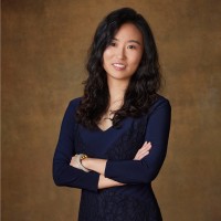 Yi L.