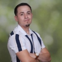 Miguel Cruz