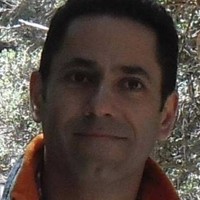 Eduardo Fidelibus