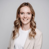 Melissa Tranter