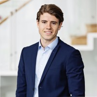 Cornelius Jonathan Cappelørn
