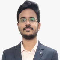 Ayan Halder