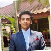 Nihad Ali