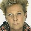 Michelle Dadillon