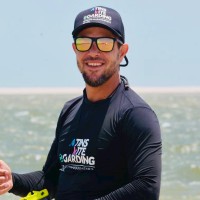 Pedro Vivas