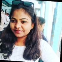 Dolly Kumari