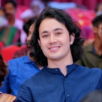 Rahmatullah Rooein