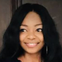 TOLUWALASHE ATARASHE BSc.ED, PMP