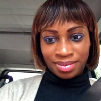 Larissa Gnapi