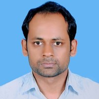 Kesaba Maharana