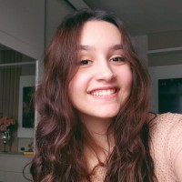 Amanda Raasch