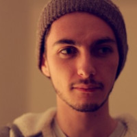 Corentin Gautier