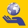 NOUCAR S.L. Marketing y Comunicacion