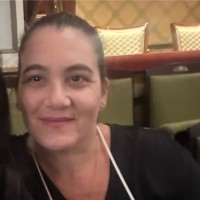 Maria Eracleous