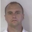 Michael Bell Gcgi Mapm