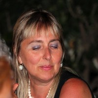 Marina Primi