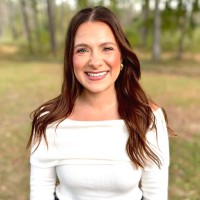 Haley Welch Wilson