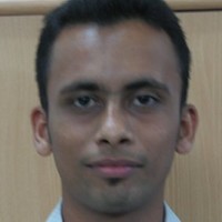 Nikhil Patwa