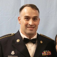 Nathan Wellman