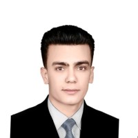 Ahmad Gabr