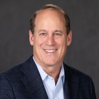 Brian Coughlin
