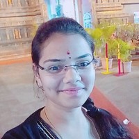 Aishwarya Nimmagadda Cpc