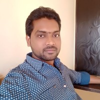 Laxman Kharatmol