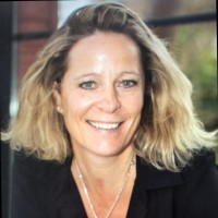 Christine Jouet
