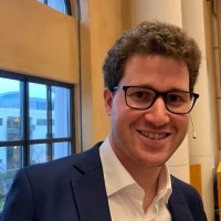 Thomas Jesper Berntzen