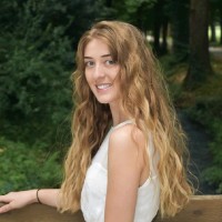Agathe Ferrand