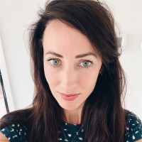 Marijke Koning