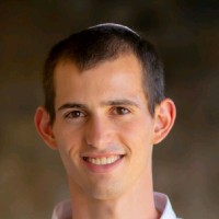 Avishai Goldis