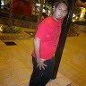 Baldev singh chawla