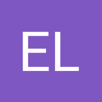 El Hakiem