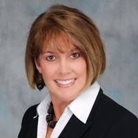 Patti Miles