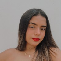 Lorena Azocar Martinez